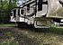 2014 JAYCO Eagle for sale 300173645